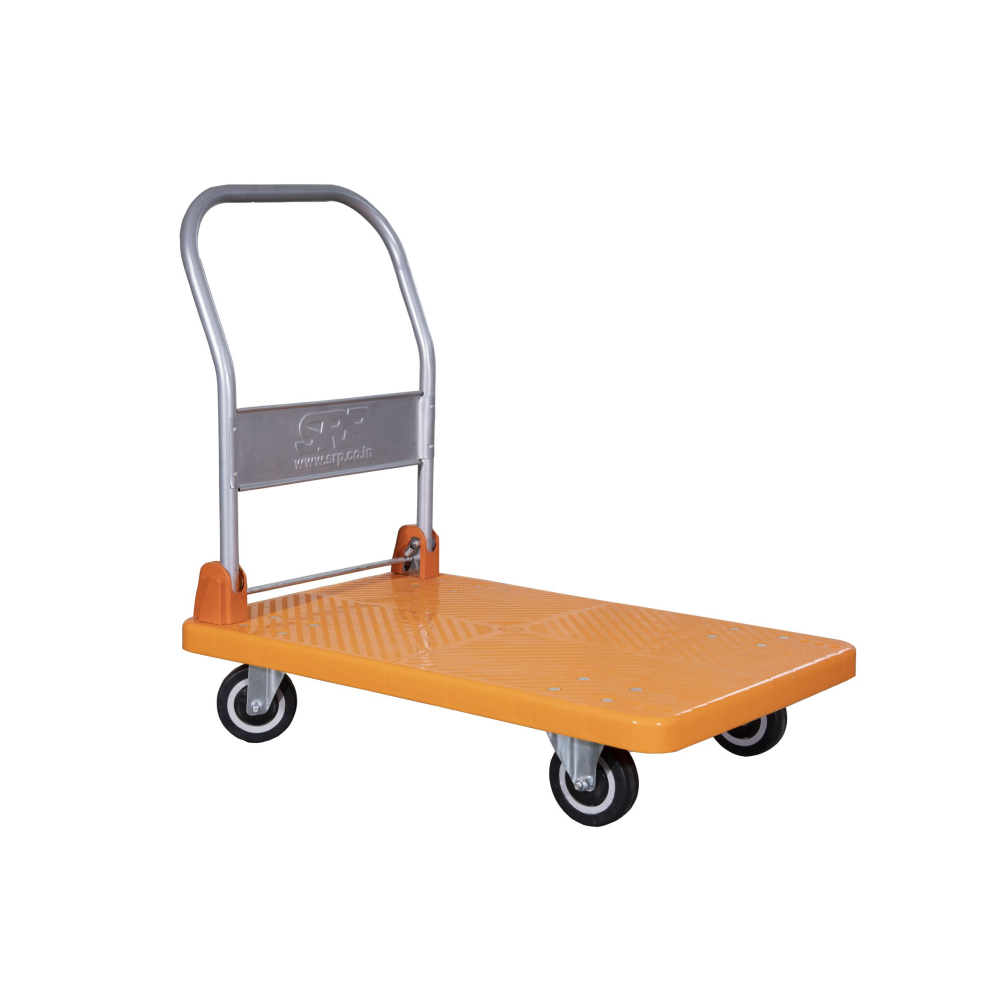 Assembly Line Conveyor